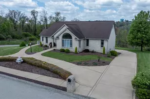 101 Asbury Ct, Monroeville, PA 15146 - Photo 2