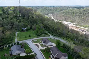 101 Asbury Ct, Monroeville, PA 15146 - Photo 6