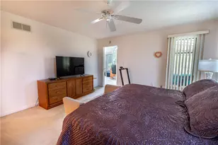 101 Asbury Ct, Monroeville, PA 15146 - Photo 32
