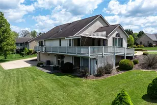 101 Asbury Ct, Monroeville, PA 15146 - Photo 10