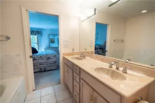 101 Asbury Ct, Monroeville, PA 15146 - Photo 28