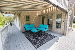 101 Asbury Ct, Monroeville, PA 15146 - Photo 38