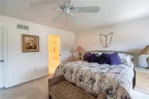 101 Asbury Ct, Monroeville, PA 15146 - Photo 24