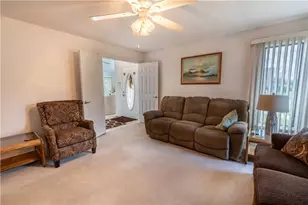 101 Asbury Ct, Monroeville, PA 15146 - Photo 40
