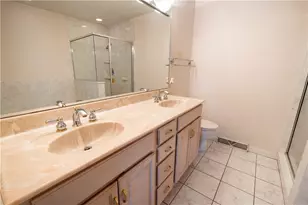 101 Asbury Ct, Monroeville, PA 15146 - Photo 26