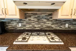 101 Asbury Ct, Monroeville, PA 15146 - Photo 20