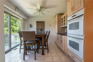101 Asbury Ct, Monroeville, PA 15146 - Photo 18