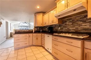 101 Asbury Ct, Monroeville, PA 15146 - Photo 16