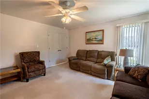 101 Asbury Ct, Monroeville, PA 15146 - Photo 42