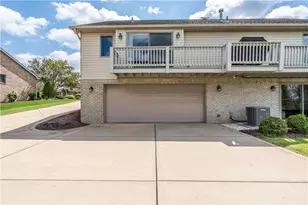 101 Asbury Ct, Monroeville, PA 15146 - Photo 8