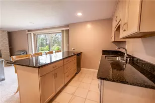 101 Asbury Ct, Monroeville, PA 15146 - Photo 48