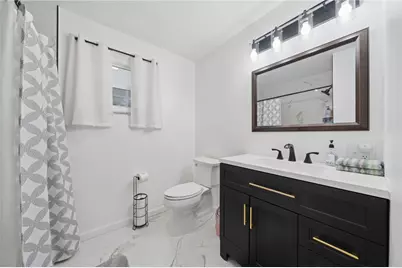 2414 Buchanan, Harrison Township, PA 15065 - Photo 32