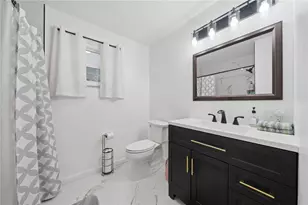 2414 Buchanan, Harrison Township, PA 15065 - Photo 32