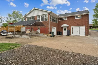 2414 Buchanan, Harrison Township, PA 15065 - Photo 18