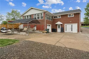 2414 Buchanan, Harrison Township, PA 15065 - Photo 18