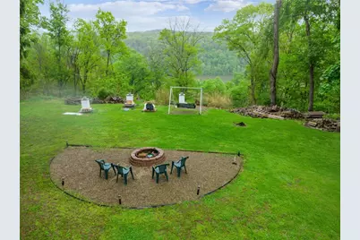 2414 Buchanan, Harrison Township, PA 15065 - Photo 2