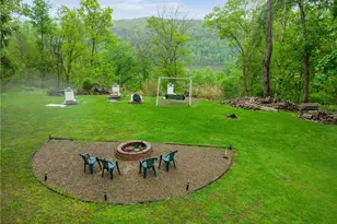 2414 Buchanan, Harrison Township, PA 15065 - Photo 2