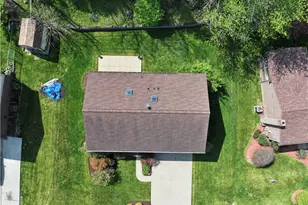 1479 Greendale Dr, Pittsburgh, PA 15239 - Photo 28