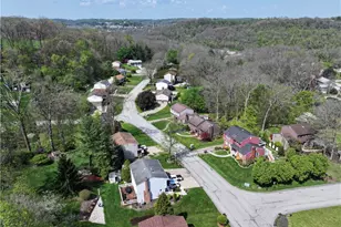 1479 Greendale Dr, Pittsburgh, PA 15239 - Photo 30