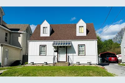 1116 Idaho Ave, Harrison Township, PA 15065 - Photo 1