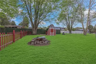 2729 20th St Ext, Patterson Township, PA 15010 - Photo 32