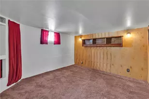 2729 20th St Ext, Patterson Township, PA 15010 - Photo 18