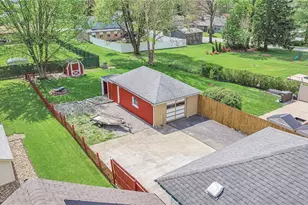2729 20th St Ext, Patterson Township, PA 15010 - Photo 28