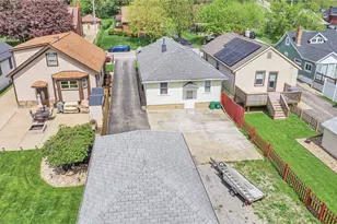2729 20th St Ext, Patterson Township, PA 15010 - Photo 26