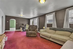 2729 20th St Ext, Patterson Township, PA 15010 - Photo 6