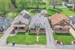 2729 20th St Ext, Patterson Township, PA 15010 - Photo 2