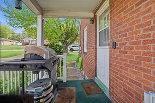 1412 Gilmore Dr, Jefferson Hills, PA 15025 - Photo 38