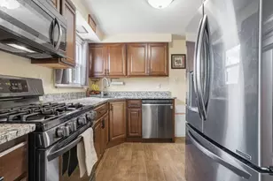 1412 Gilmore Dr, Jefferson Hills, PA 15025 - Photo 10