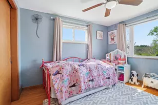 1412 Gilmore Dr, Jefferson Hills, PA 15025 - Photo 16