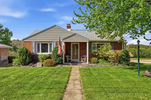 1412 Gilmore Dr, Jefferson Hills, PA 15025 - Photo 1
