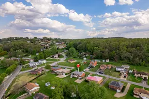 1412 Gilmore Dr, Jefferson Hills, PA 15025 - Photo 42