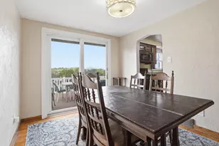 1412 Gilmore Dr, Jefferson Hills, PA 15025 - Photo 8