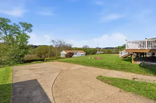1412 Gilmore Dr, Jefferson Hills, PA 15025 - Photo 32