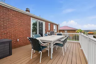 1412 Gilmore Dr, Jefferson Hills, PA 15025 - Photo 34