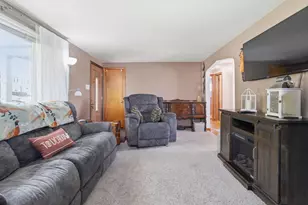 1412 Gilmore Dr, Jefferson Hills, PA 15025 - Photo 6