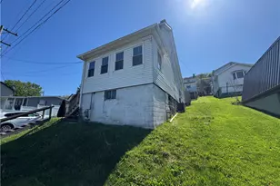 164 N 1st St, West Newton, PA 15089 - Photo 24