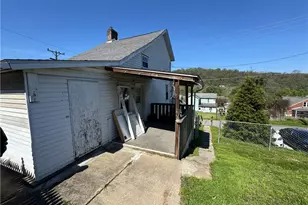 164 N 1st St, West Newton, PA 15089 - Photo 4