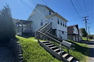 164 N 1st St, West Newton, PA 15089 - Photo 2