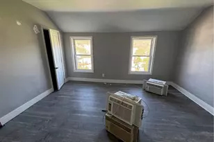 164 N 1st St, West Newton, PA 15089 - Photo 14