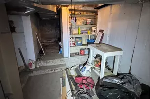 164 N 1st St, West Newton, PA 15089 - Photo 22