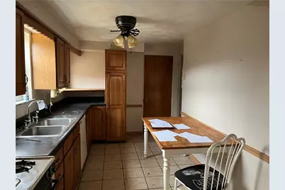 1206 Irene, Pittsburgh, PA 15236 - Photo 8