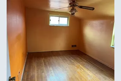 1206 Irene, Pittsburgh, PA 15236 - Photo 4