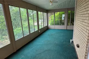 156 Oakland Ave, Uniontown, PA 15401 - Photo 22