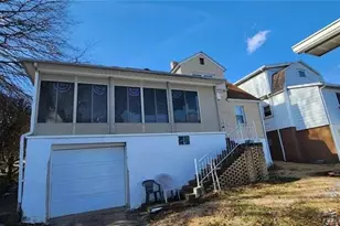 156 Oakland Ave, Uniontown, PA 15401 - Photo 36