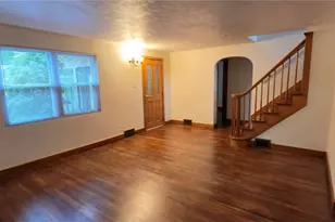 156 Oakland Ave, Uniontown, PA 15401 - Photo 8