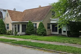 156 Oakland Ave, Uniontown, PA 15401 - Photo 2